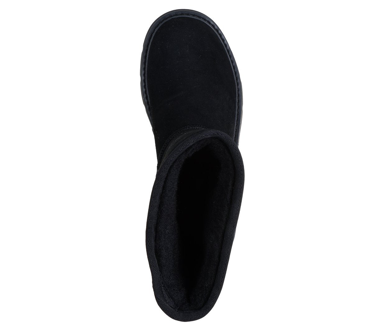 Skechers | Slip-ins: Keepsakes Cozy - Cozy Mid