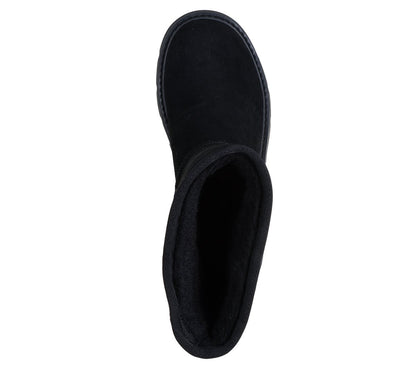Skechers | Slip-ins: Keepsakes Cozy - Cozy Mid