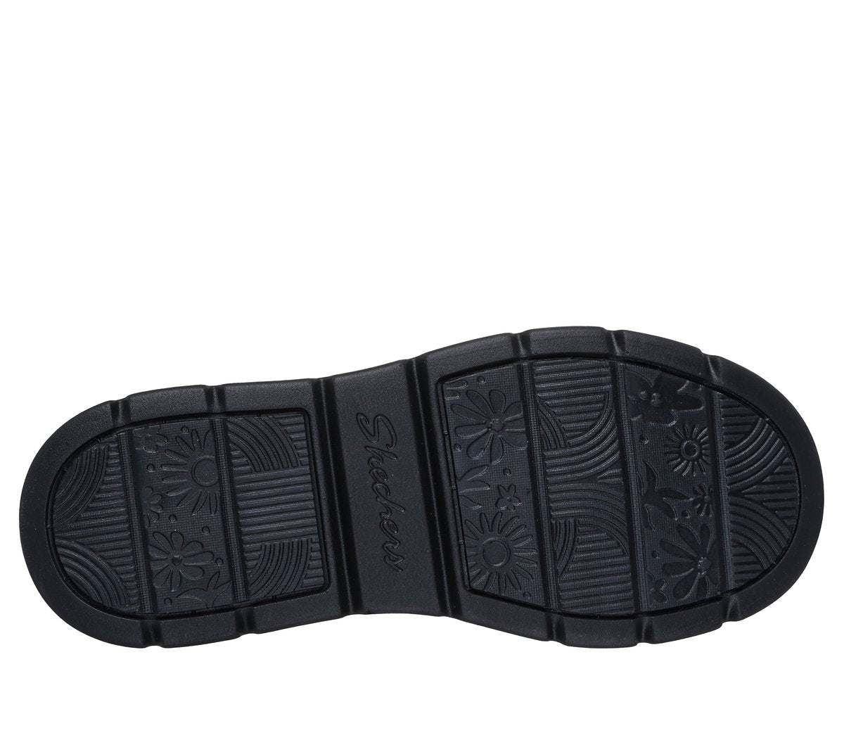 Skechers | Slip-ins: Keepsakes Cozy - Cozy Mid