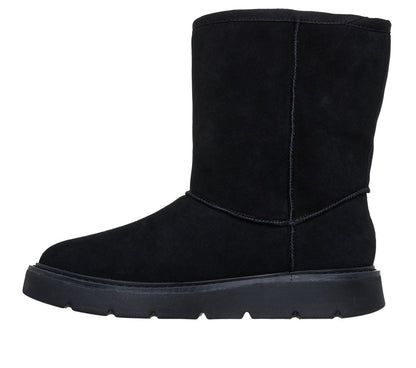 Skechers | Slip-ins: Keepsakes Cozy - Cozy Mid