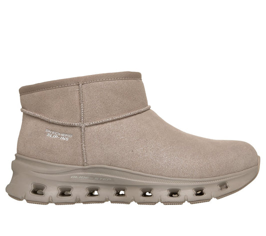 Skechers | Slip-ins: Glide-Step Pro Boot - Cozy Mini