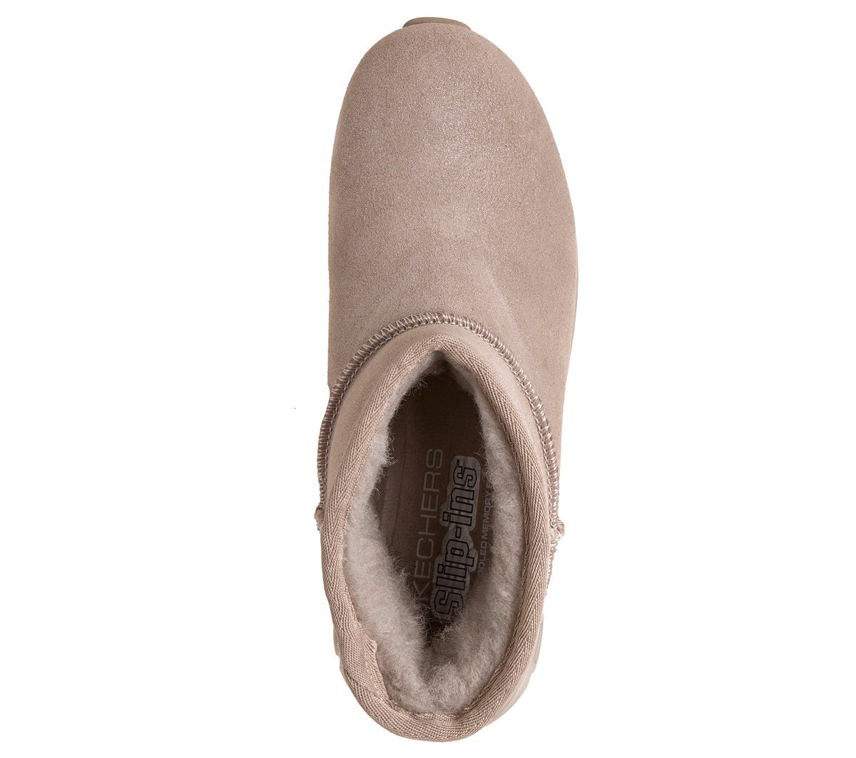 Skechers | Slip-ins: Glide-Step Pro Boot - Cozy Mini