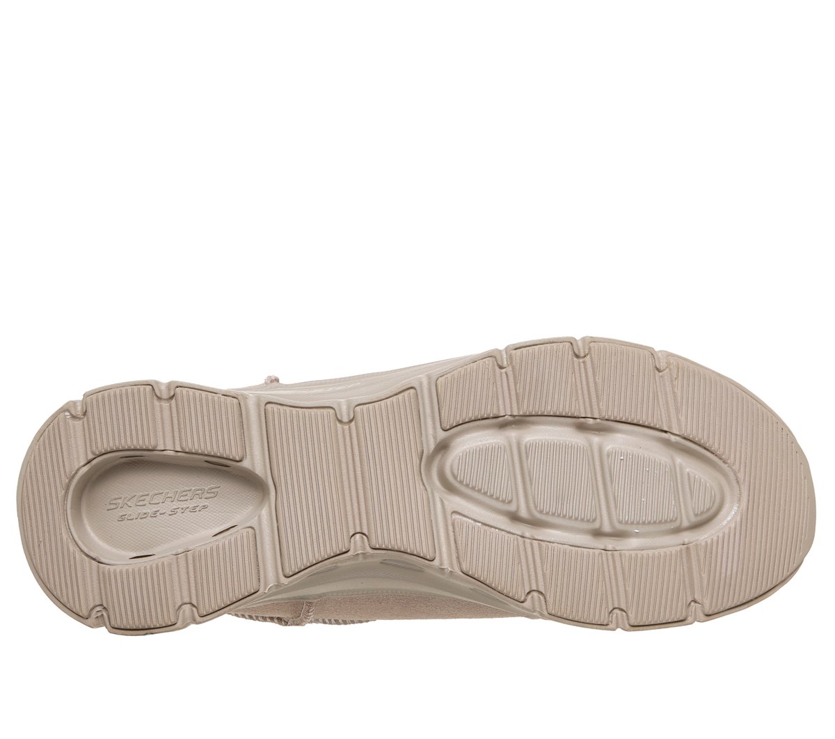 Skechers | Slip-ins: Glide-Step Pro Boot - Cozy Mini