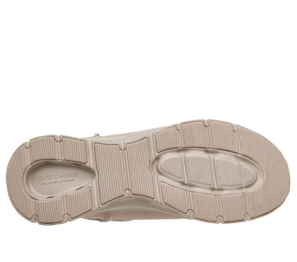 Skechers | Slip-ins: Glide-Step Pro Boot - Cozy Mini
