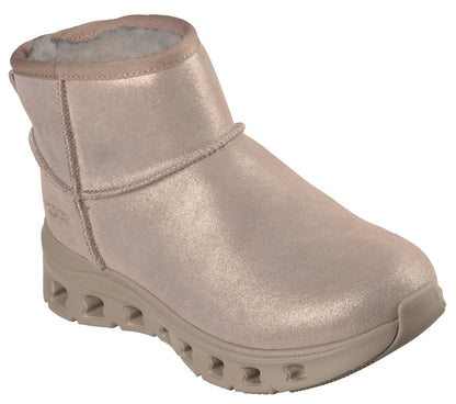 Skechers | Slip-ins: Glide-Step Pro Boot - Cozy Mini