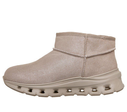 Skechers | Slip-ins: Glide-Step Pro Boot - Cozy Mini