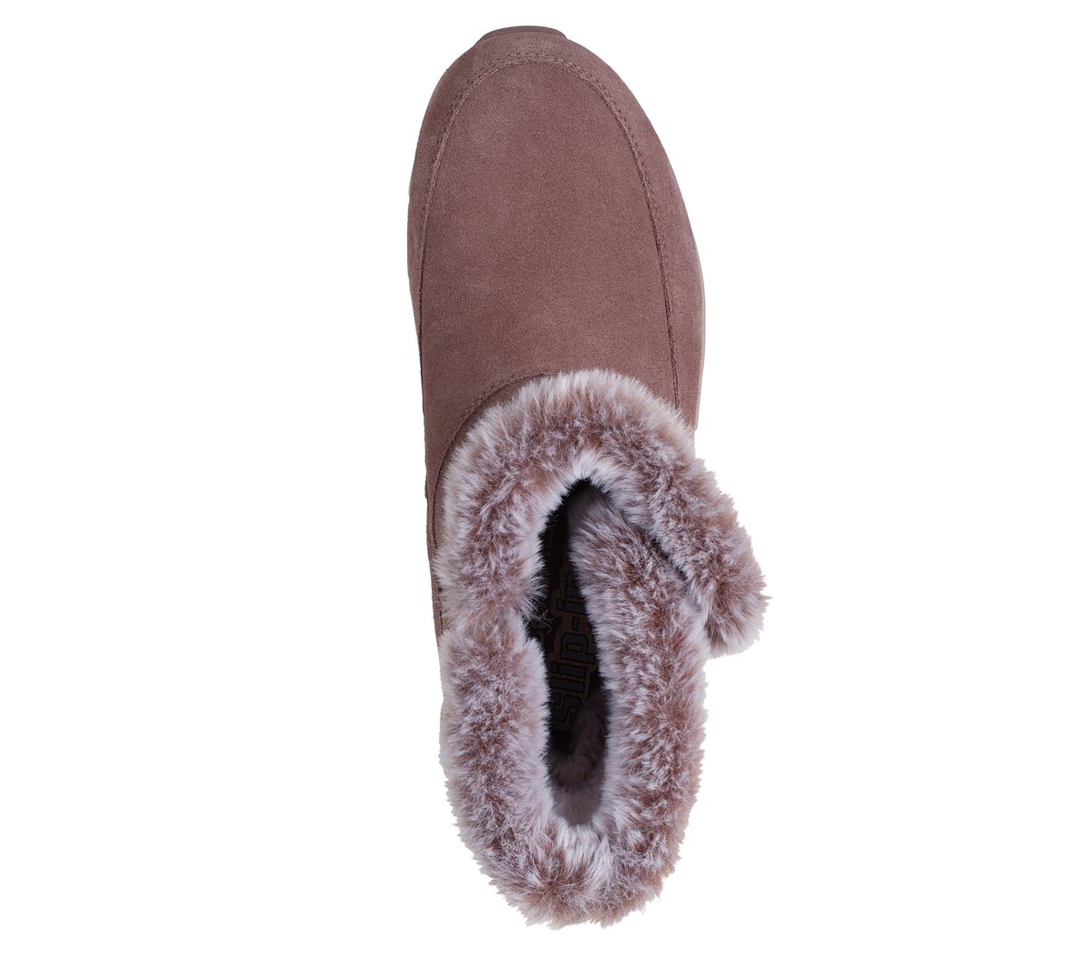 Skechers | Slip-ins: Glide-Step Pro Boot - Cozy Wish