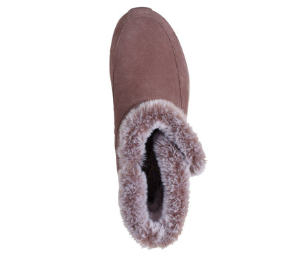 Skechers | Slip-ins: Glide-Step Pro Boot - Cozy Wish