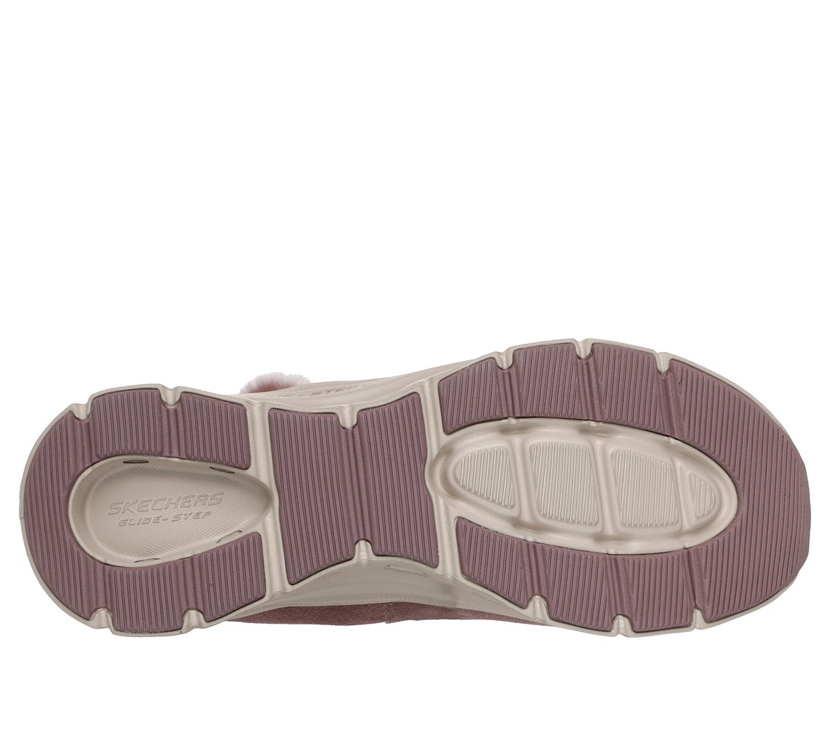 Skechers | Slip-ins: Glide-Step Pro Boot - Cozy Wish