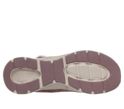 Skechers | Slip-ins: Glide-Step Pro Boot - Cozy Wish