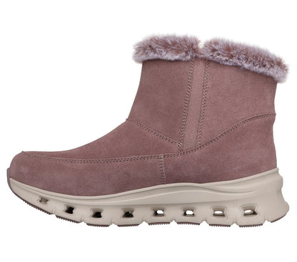 Skechers | Slip-ins: Glide-Step Pro Boot - Cozy Wish