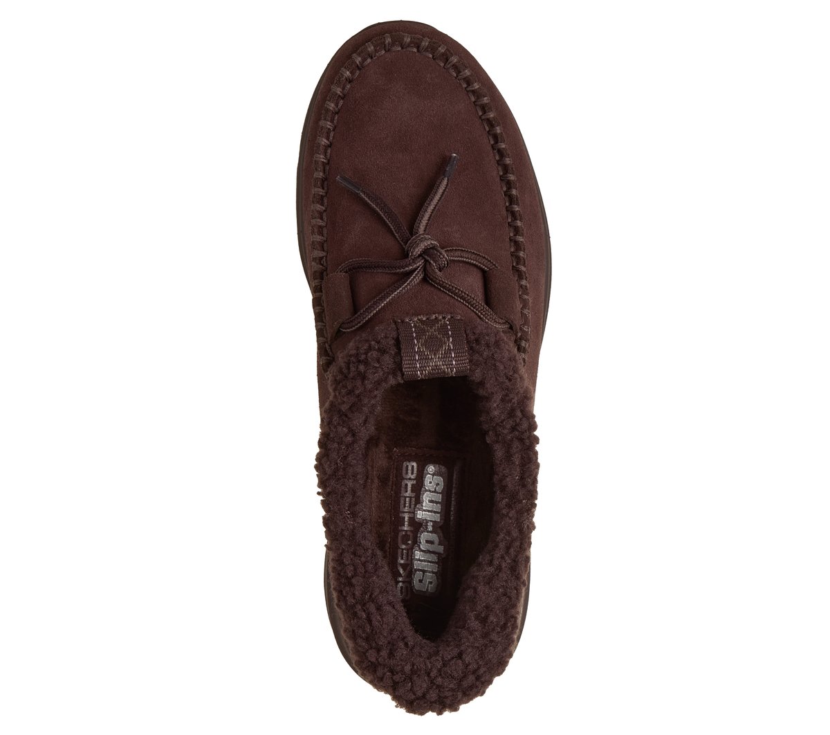 Skechers | Slip-ins: Glacial Ultra - Millie