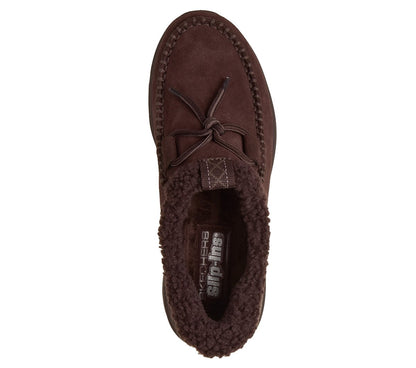Skechers | Slip-ins: Glacial Ultra - Millie