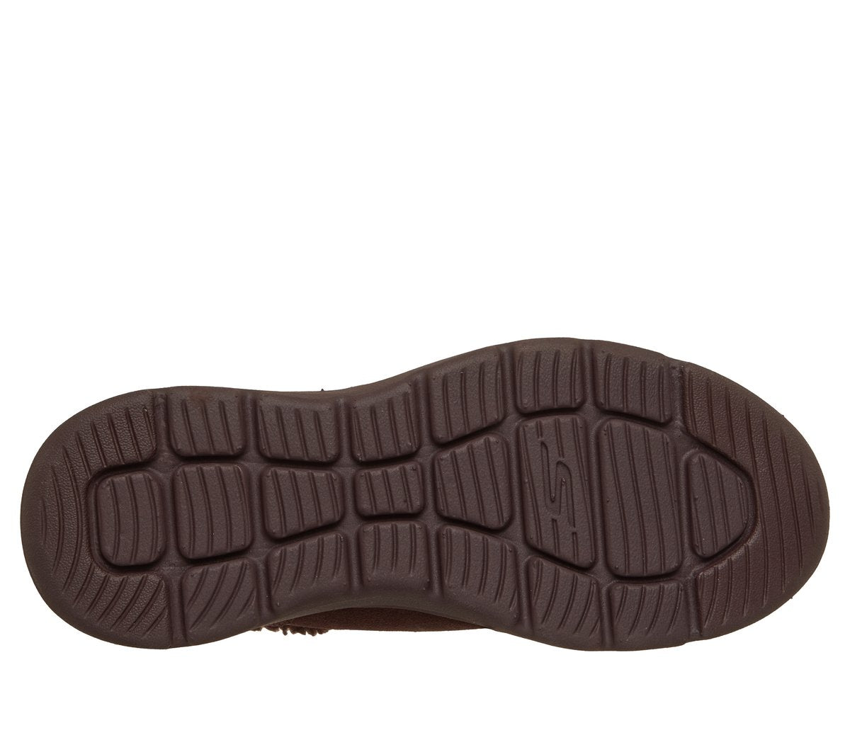 Skechers | Slip-ins: Glacial Ultra - Millie