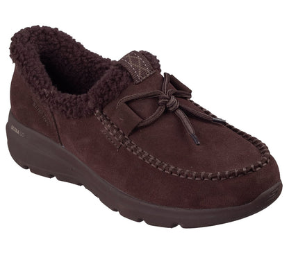 Skechers | Slip-ins: Glacial Ultra - Millie