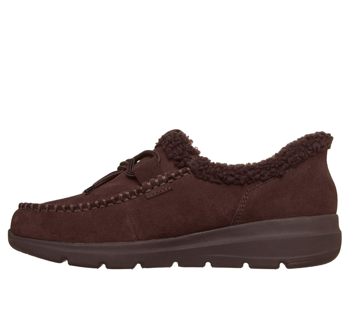 Skechers | Slip-ins: Glacial Ultra - Millie