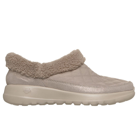 Skechers | Slip-ins: On-The-GO Joy - Cozy Fit Cara