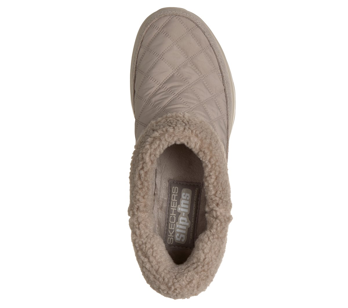 Skechers | Slip-ins: On-The-GO Joy - Cozy Fit Cara