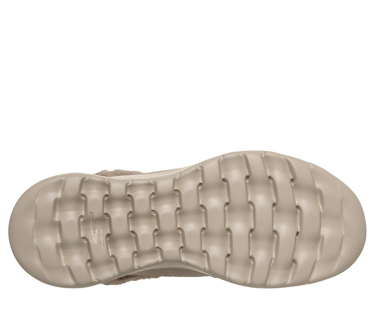 Skechers | Slip-ins: On-The-GO Joy - Cozy Fit Cara