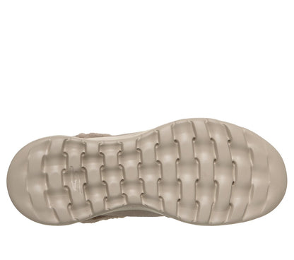 Skechers | Slip-ins: On-The-GO Joy - Cozy Fit Cara