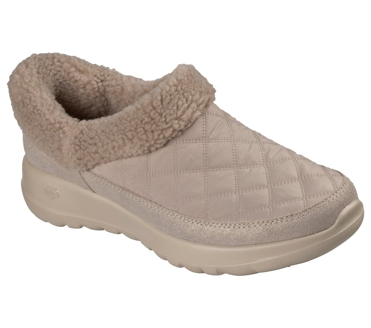 Skechers | Slip-ins: On-The-GO Joy - Cozy Fit Cara