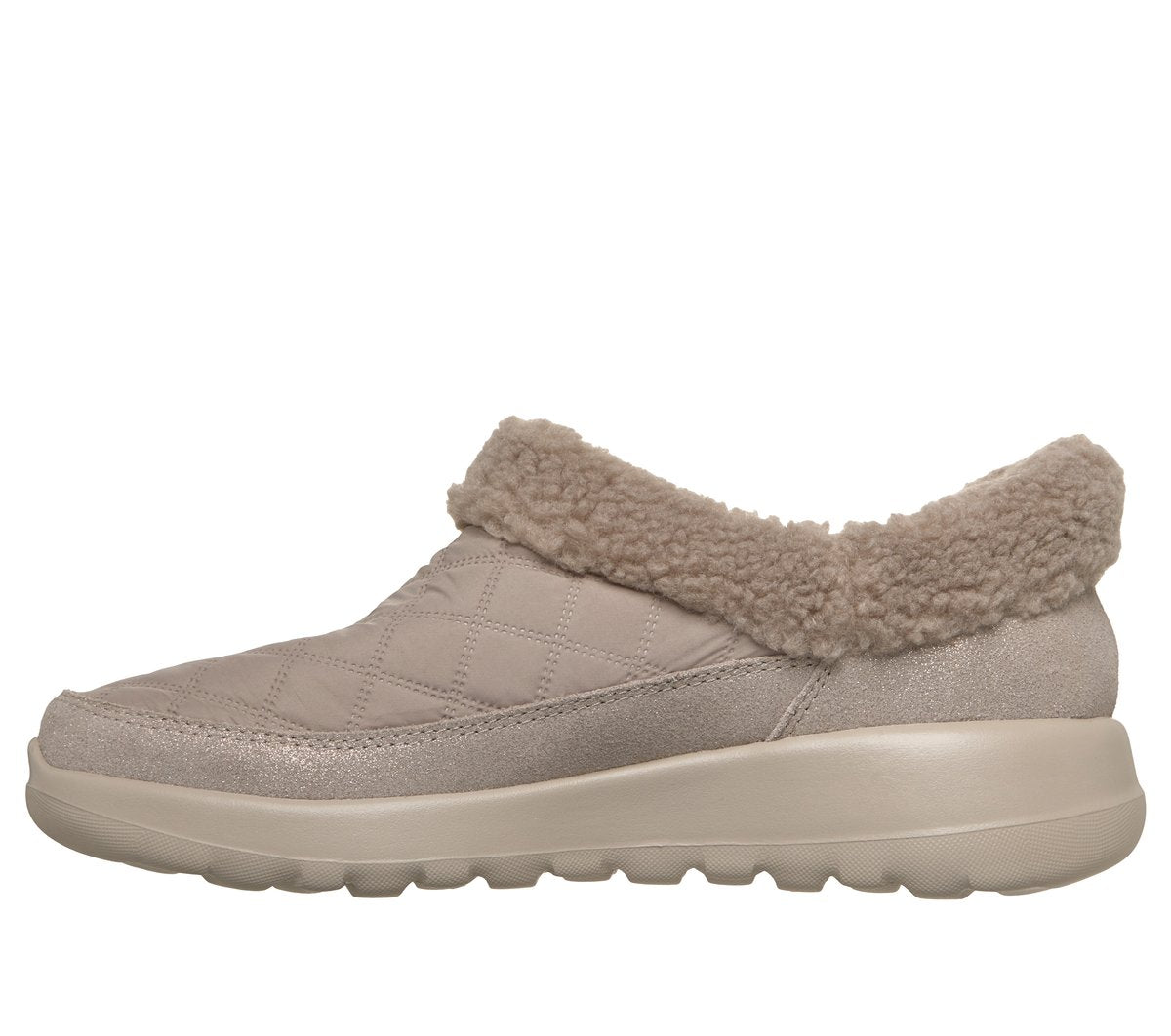 Skechers | Slip-ins: On-The-GO Joy - Cozy Fit Cara