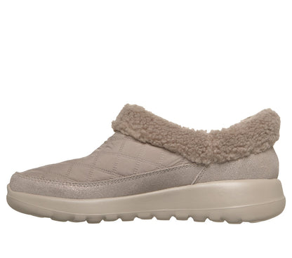 Skechers | Slip-ins: On-The-GO Joy - Cozy Fit Cara