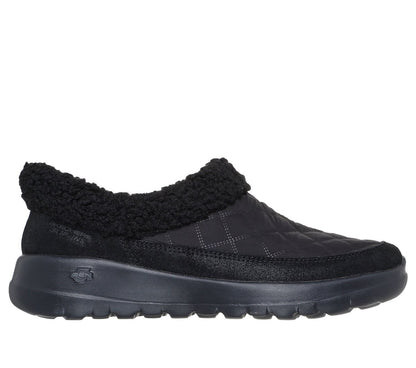 BLACK,6.0,Medium