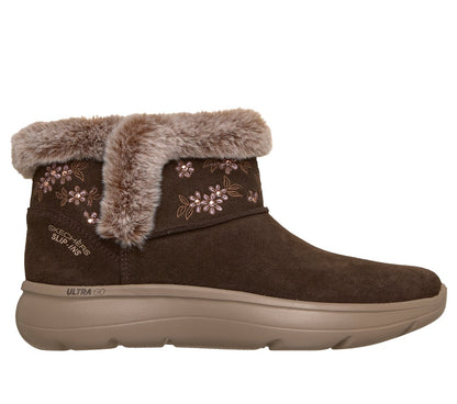 Skechers | Slip-ins: On-The-GO Encore - Layla