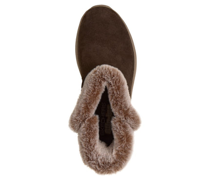 Skechers | Slip-ins: On-The-GO Encore - Layla