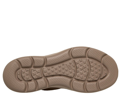 Skechers | Slip-ins: On-The-GO Encore - Layla