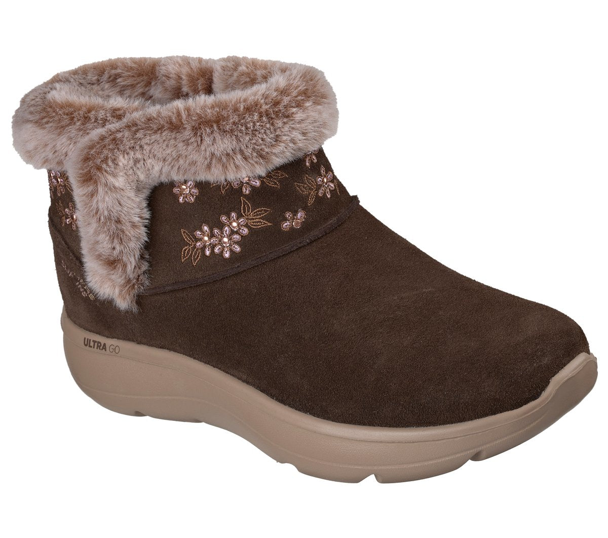 Skechers | Slip-ins: On-The-GO Encore - Layla