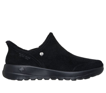 Skechers | Slip-ins: On-The-GO Joy -Sophia