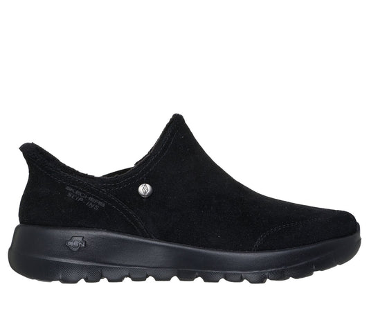 Skechers | Slip-ins: On-The-GO Joy -Sophia
