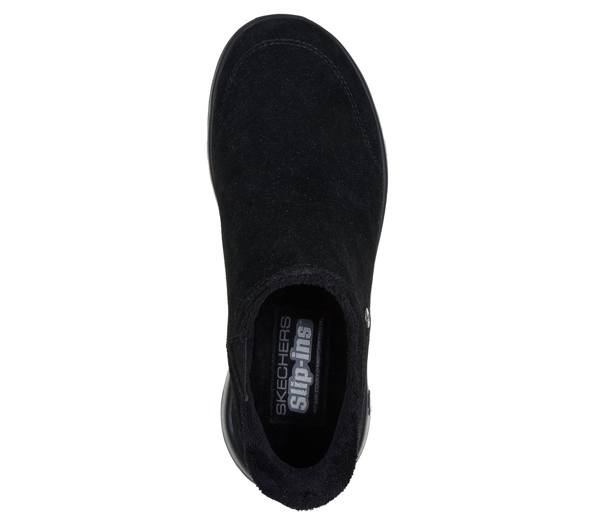 Skechers | Slip-ins: On-The-GO Joy -Sophia