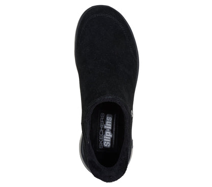 Skechers | Slip-ins: On-The-GO Joy -Sophia