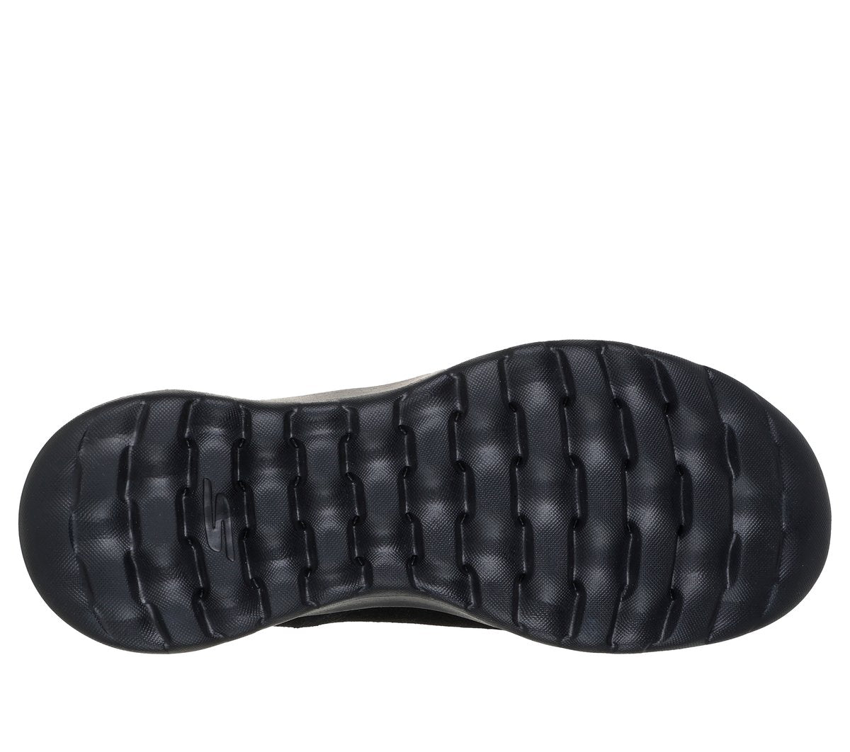 Skechers | Slip-ins: On-The-GO Joy -Sophia