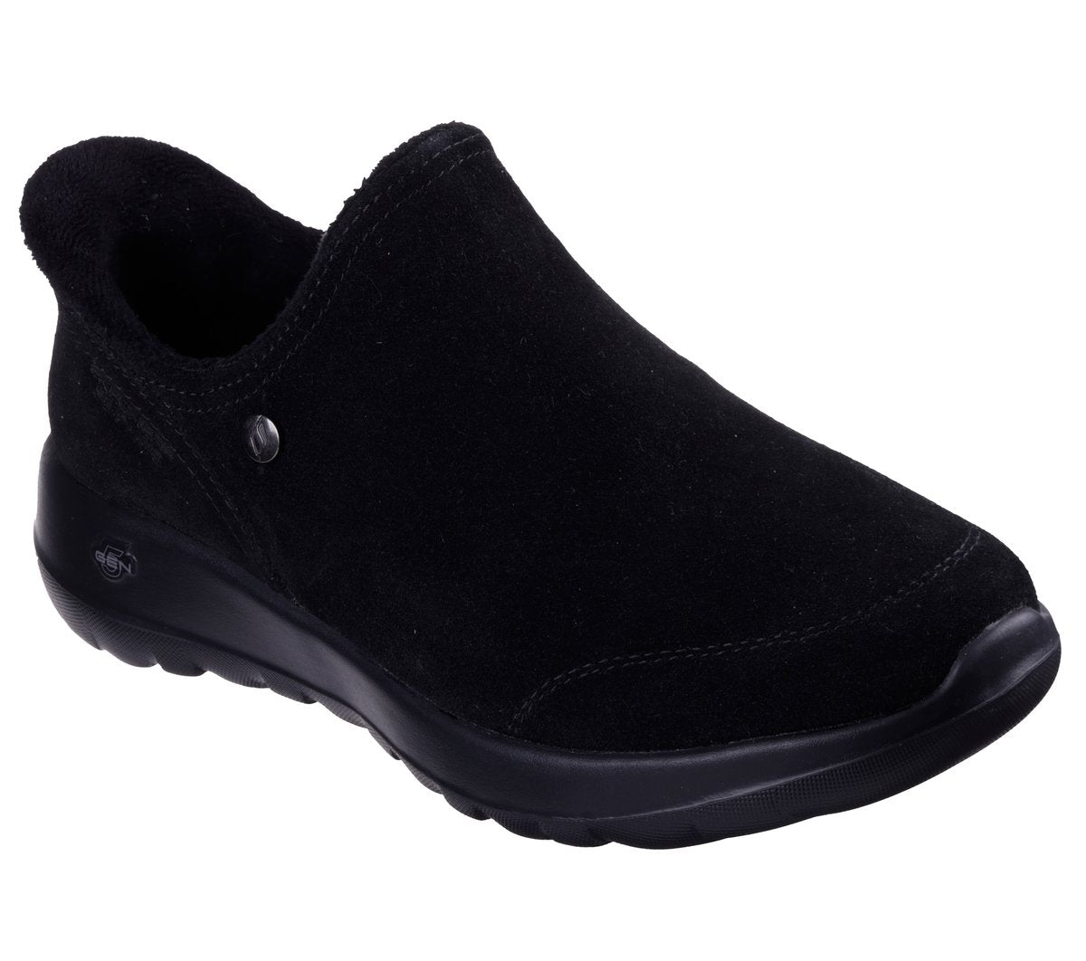 Skechers | Slip-ins: On-The-GO Joy -Sophia