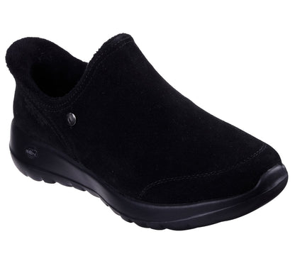 Skechers | Slip-ins: On-The-GO Joy -Sophia