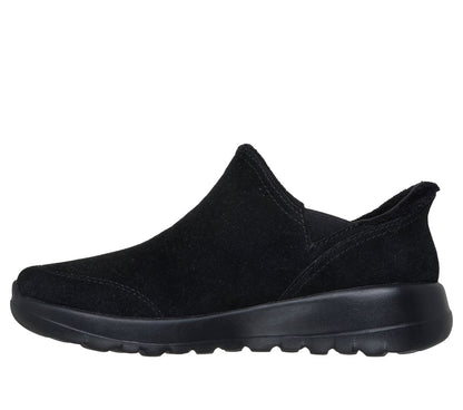 Skechers | Slip-ins: On-The-GO Joy -Sophia