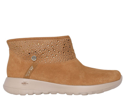 Skechers | Slip-ins Martha Stewart: On-The-GO Joy - So Glam