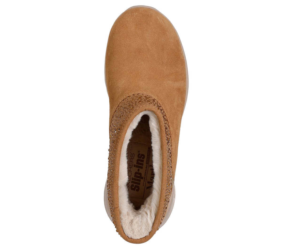 Skechers | Slip-ins Martha Stewart: On-The-GO Joy - So Glam