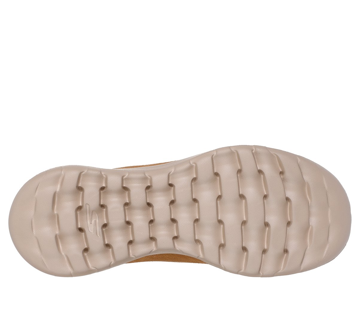 Skechers | Slip-ins Martha Stewart: On-The-GO Joy - So Glam