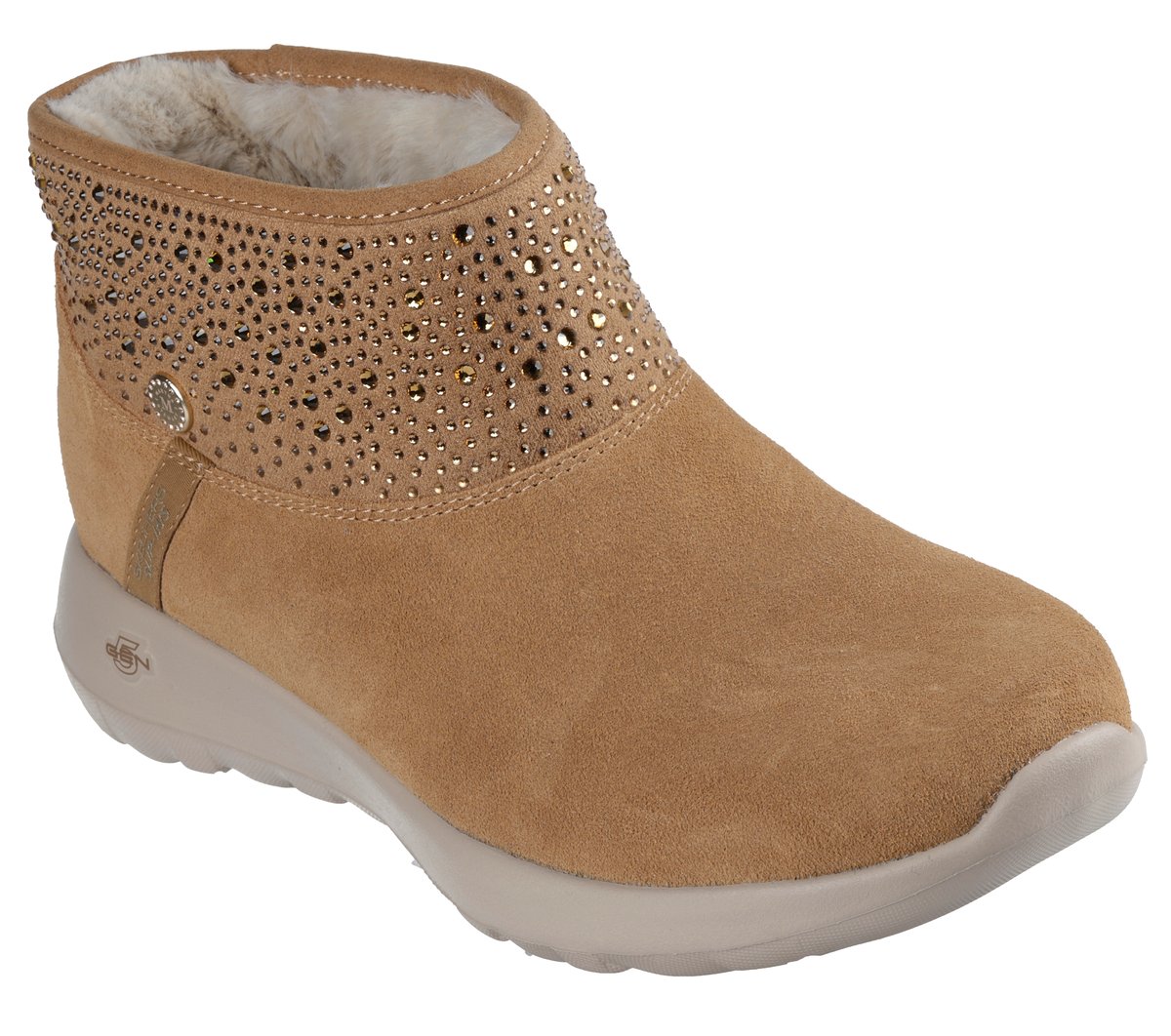 Skechers | Slip-ins Martha Stewart: On-The-GO Joy - So Glam