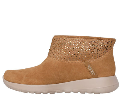 Skechers | Slip-ins Martha Stewart: On-The-GO Joy - So Glam