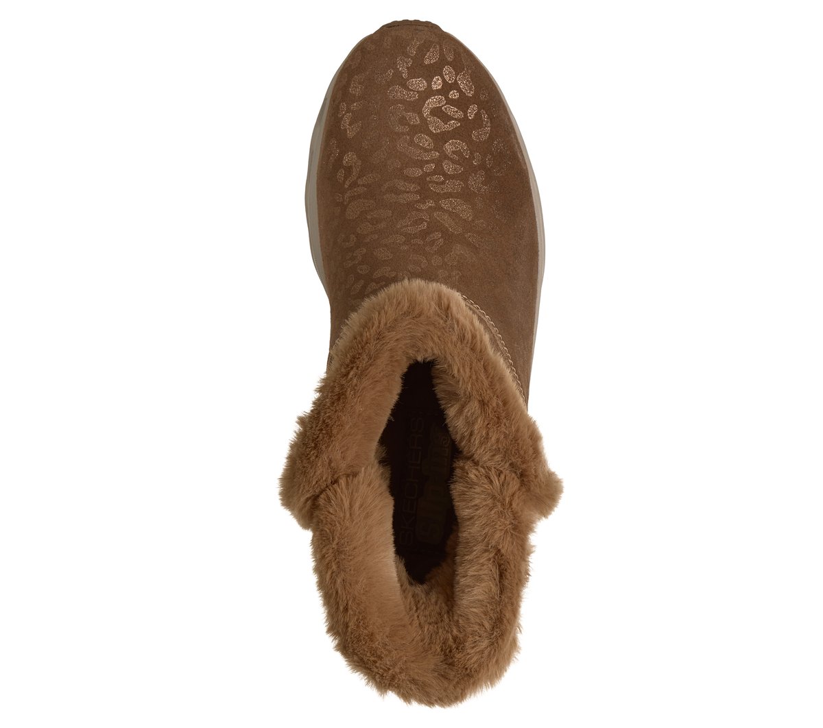 Skechers | Slip-ins: GO WALK Glide-Step 2.0 Boot - Mystique