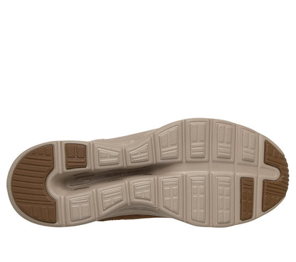 Skechers | Slip-ins: GO WALK Glide-Step 2.0 Boot - Mystique
