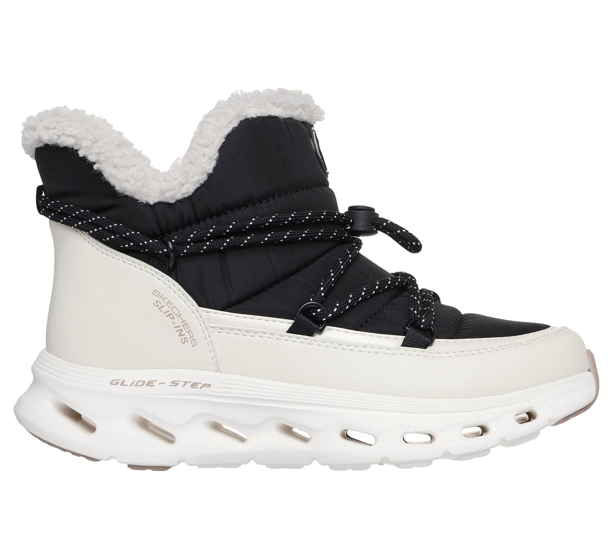 Skechers | Slip-ins: GO WALK Glide-Step 2.0 Boot - Jade