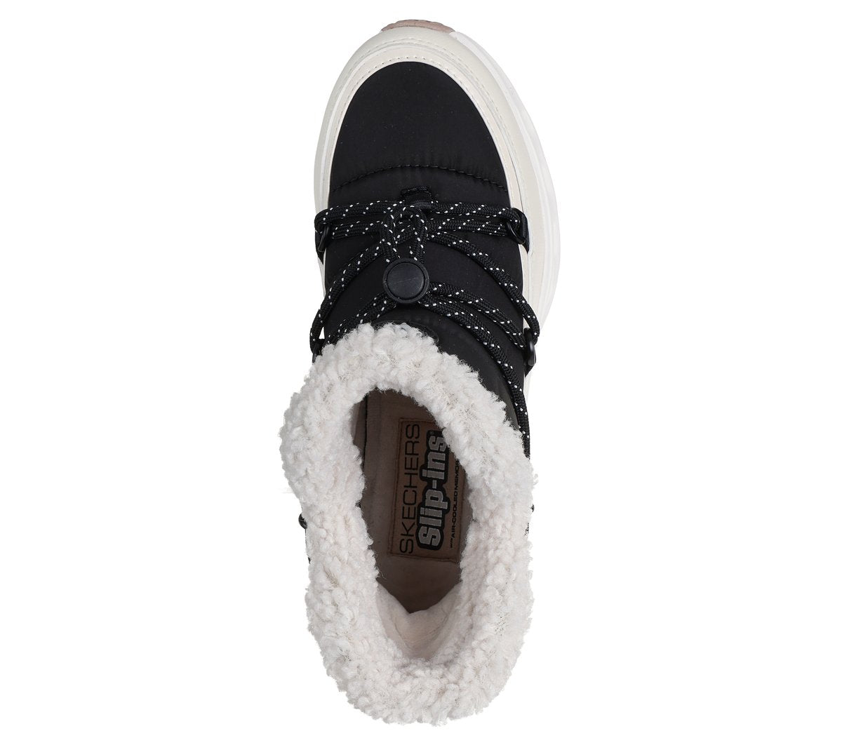 Skechers | Slip-ins: GO WALK Glide-Step 2.0 Boot - Jade