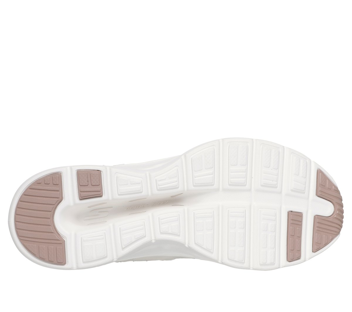 Skechers | Slip-ins: GO WALK Glide-Step 2.0 Boot - Jade